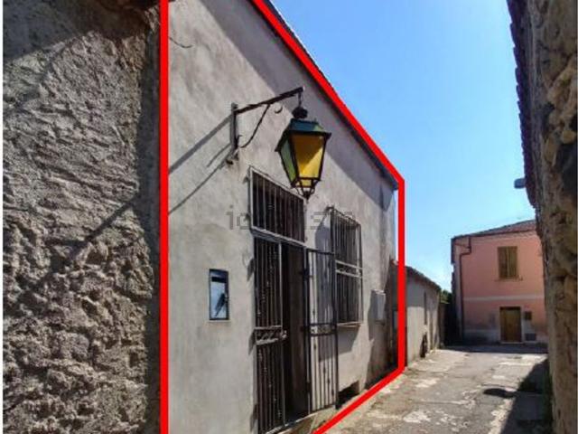 Locale in vendita di 95 m² in Via Alfonso Lamarmora, 5