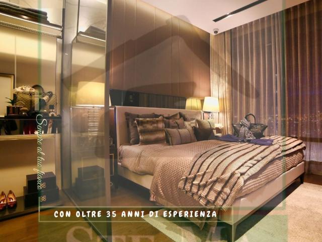 Locale in vendita di 95 m² in Via Erbosa
