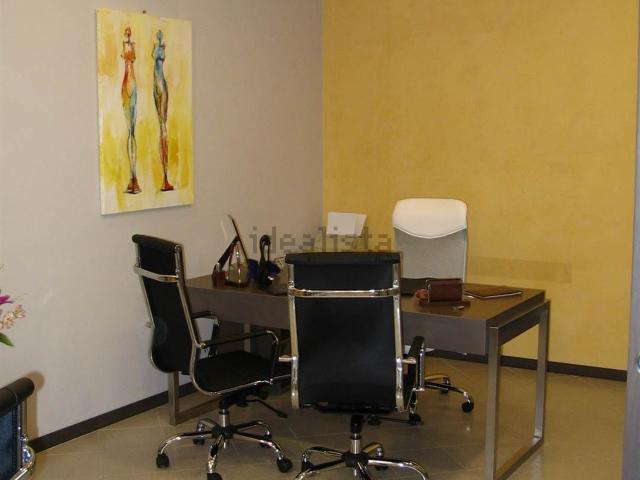 Locale in vendita di 95 m²