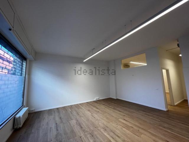 Locale in vendita di 95 m²