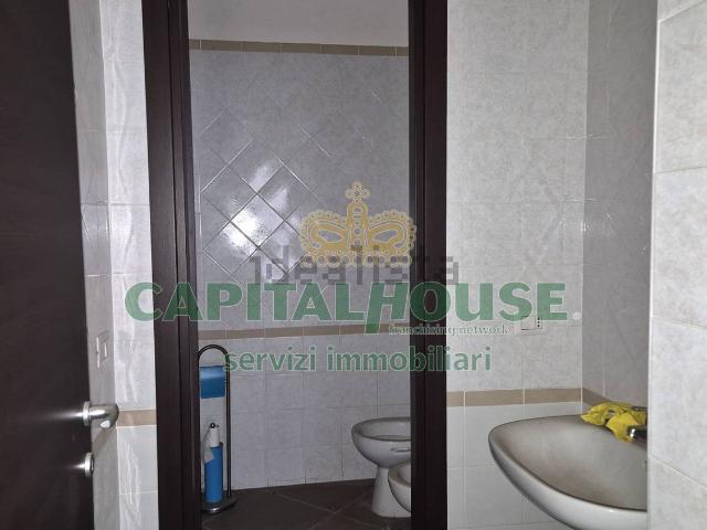 Locale in vendita di 95 m²