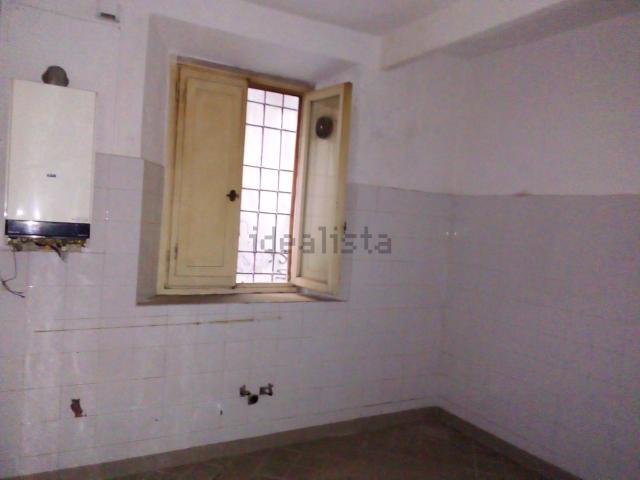 Locale in vendita di 95 m²