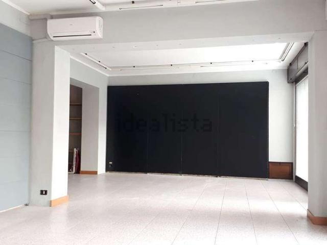 Locale in vendita di 95 m²