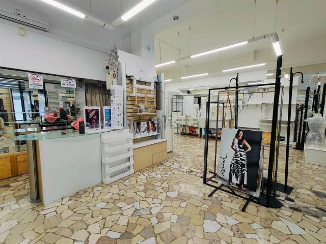 Locale in vendita di 95 m²