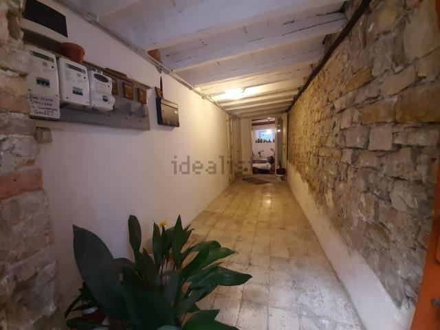 Locale in vendita di 131 m² in Calle Giacomo Puccini, 19