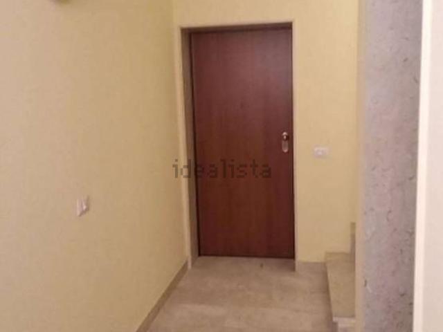 Locale in vendita di 98 m² in Contrada Costantino