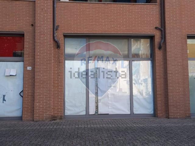 Locale in vendita di 98 m² in Via Braida, 118
