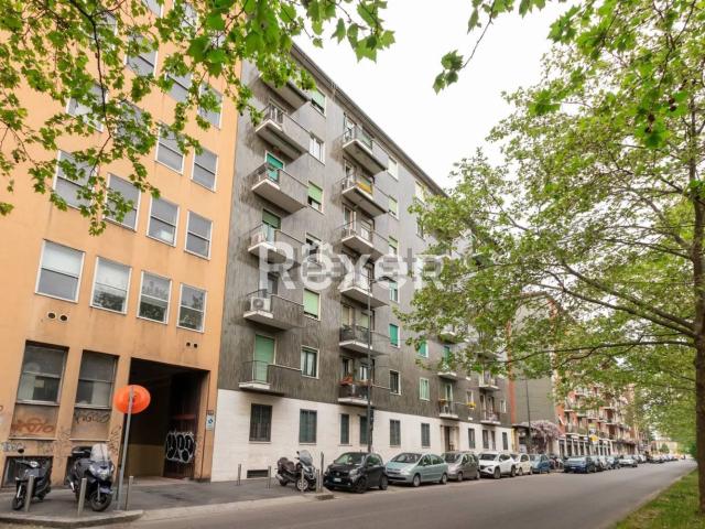 Locale in vendita di 98 m² in Viale Murillo, 21