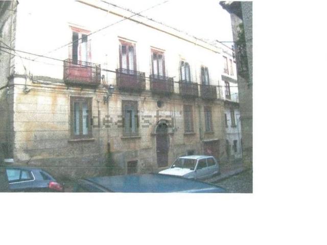 Locale in vendita di 98 m² in Viale Roma