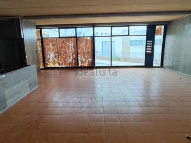 Locale in vendita di 99 m² in Via V. Vecchietti, 2