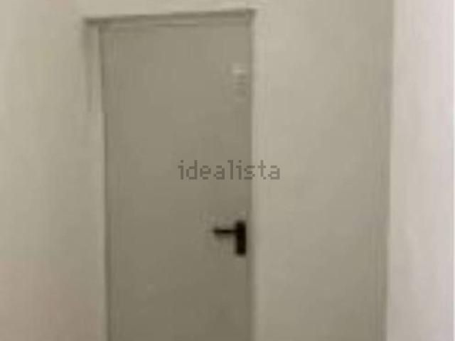 Locale in vendita di 13 m² in Via Trento