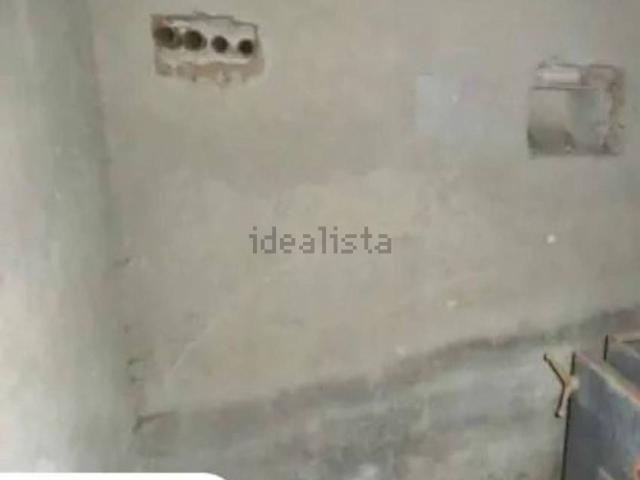Locale in vendita di 13 m² in Via Genova, 88