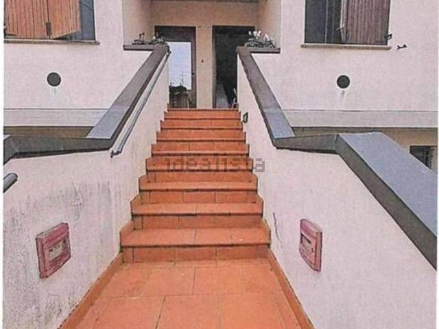 Locale in vendita di 1000 m² in Via del Bagatto