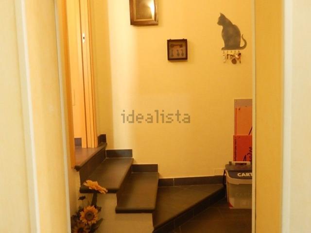 Locale in vendita di 100 m²