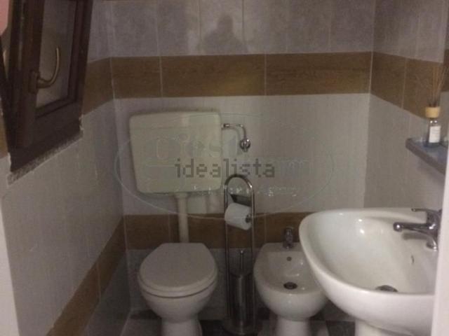 Locale in vendita di 100 m²