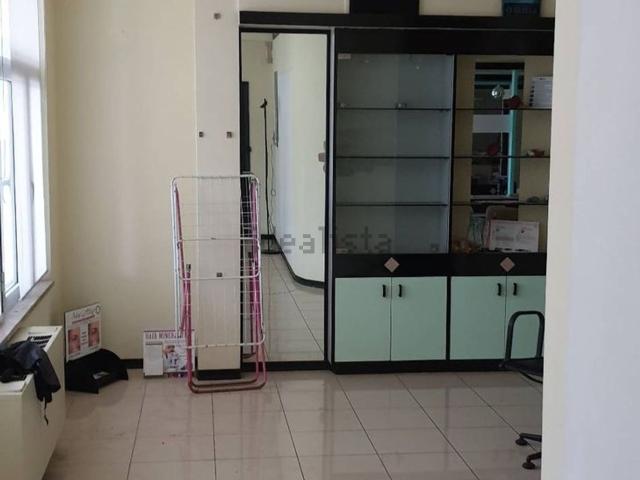 Locale in vendita di 100 m²