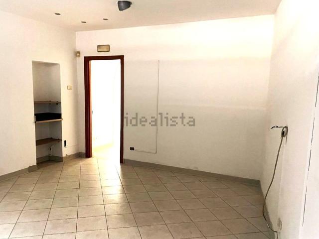 Locale in vendita di 100 m²