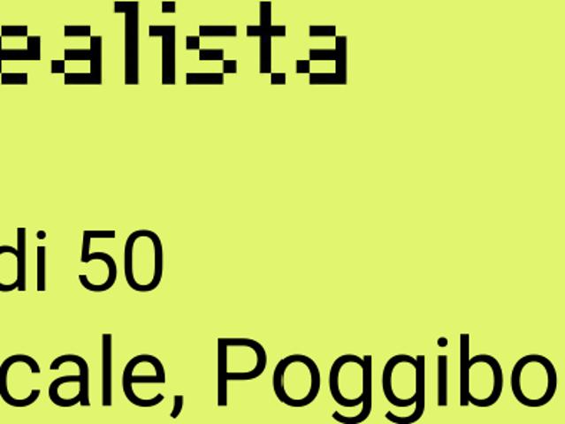 Locale in vendita di 100 m²