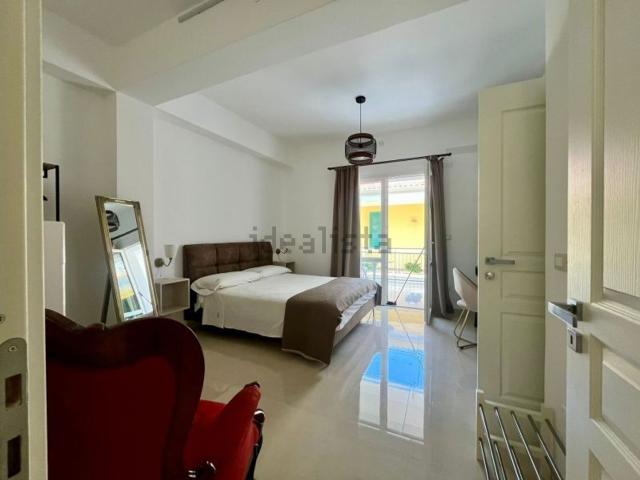 Locale in vendita di 100 m²