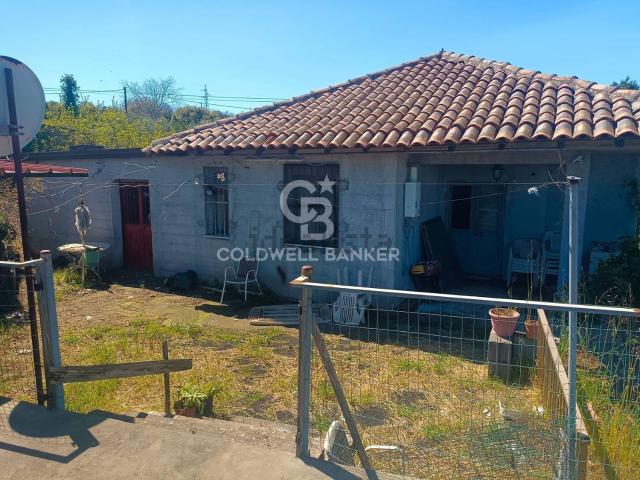 Locale in vendita di 100 m²