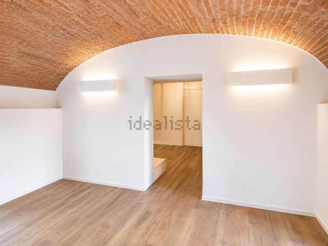 Locale in vendita di 100 m²