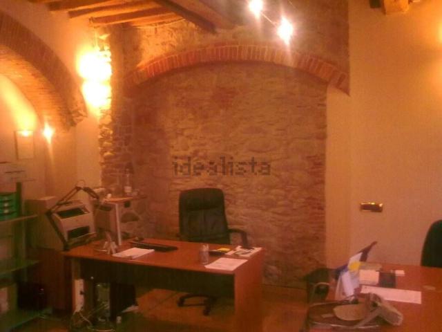 Locale in vendita di 100 m²
