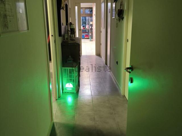 Locale in vendita di 100 m²