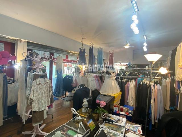 Locale in vendita di 100 m²