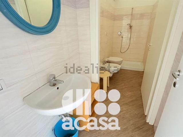 Locale in vendita di 100 m²