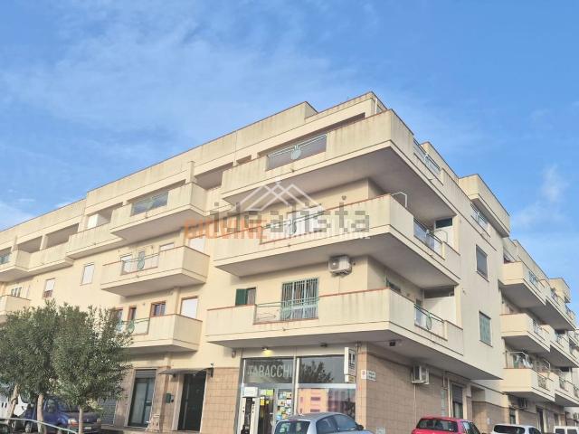 Locale in vendita di 100 m² in Traversa I Via Alessandro Fighera