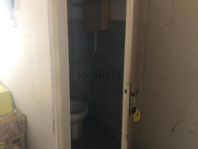 Locale in vendita di 100 m² in Via Castello, 52