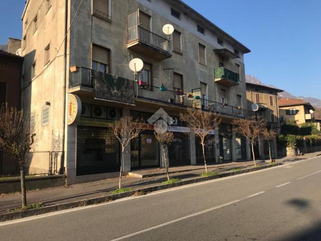 Locale in vendita di 100 m² in Via Aria Libera, 20