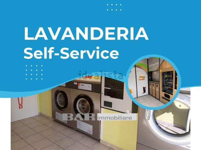 Locale in vendita di 100 m² in Via Battindarno, 170