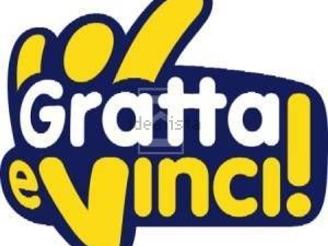 Locale in vendita di 100 m² in Via Bariaga, 11