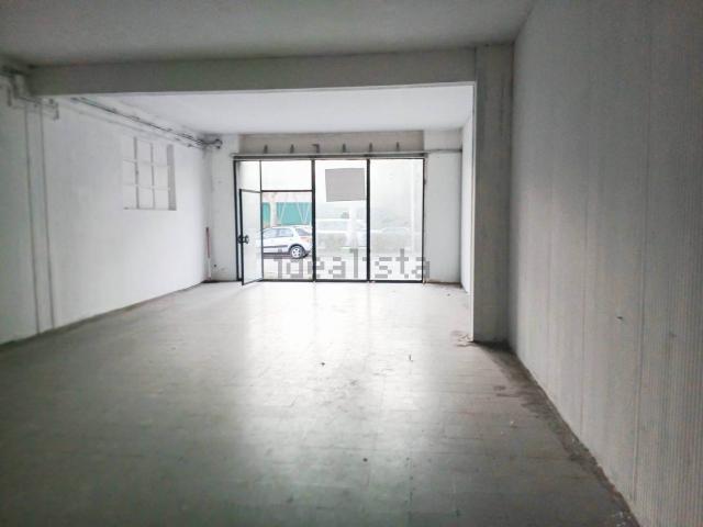 Locale in vendita di 100 m² in Via Guglielmo Marconi, 19