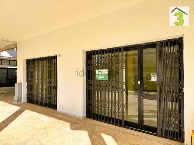 Locale in vendita di 100 m² in Via dei Pellai