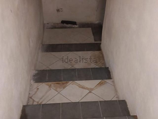 Locale in vendita di 100 m² in Via della Vetrina