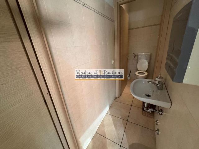 Locale in vendita di 100 m² in Via Francesco Bianchi