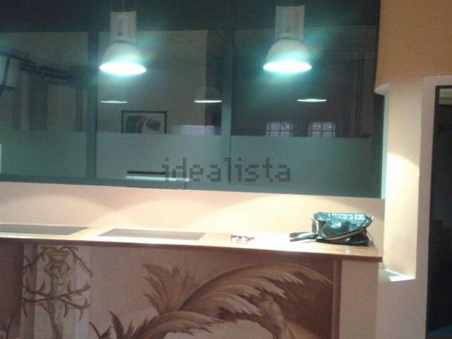 Locale in vendita di 100 m² in Via Maira