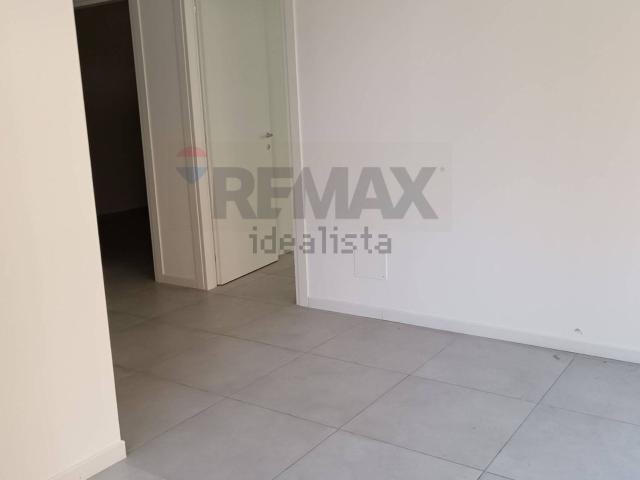 Locale in vendita di 100 m² in Via Salvatore Vigo, 132