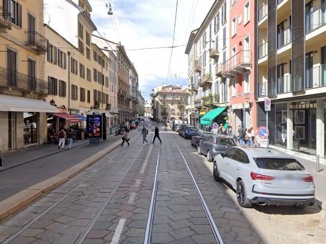 Locale in vendita di 100 m² in Via Ponte Vetero
