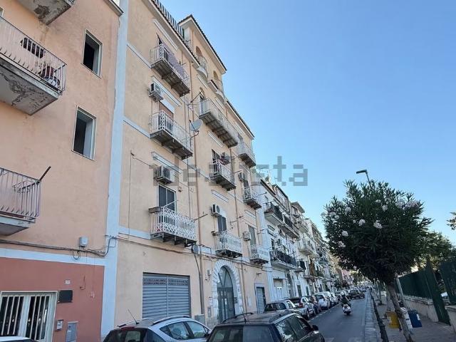 Locale in vendita di 100 m² in Via Roma