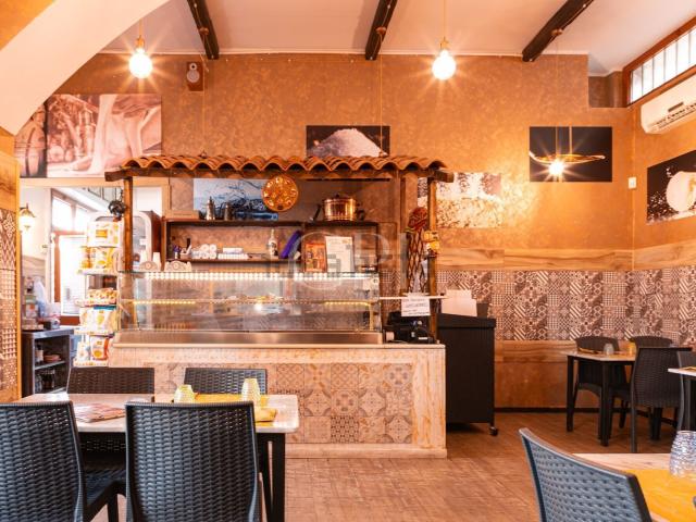 Locale in vendita di 100 m² in Via Torquato Tasso, 5