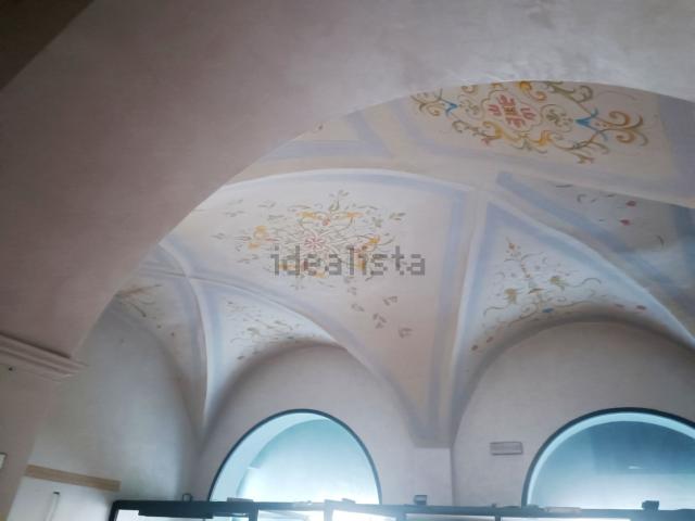 Locale in vendita di 100 m² in Via Vincenzo Ferretti, 79