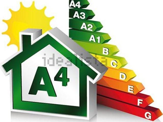 Locale in vendita di 100 m² in Viale Candelaro, 138