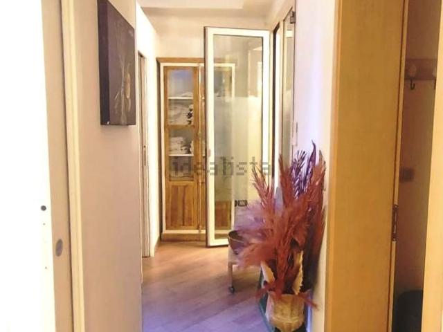 Locale in vendita di 100 m² in Viale Giuseppe Mazzini, 25
