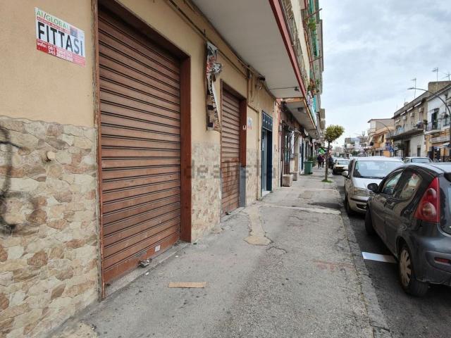 Locale in vendita di 100 m² in Viale Guglielmo Marconi
