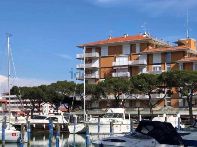 Locale in vendita di 100 m² in Viale Lepanto