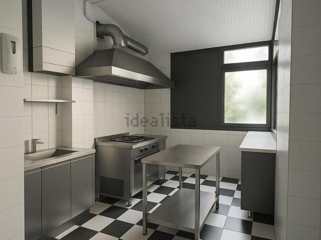 Locale in vendita di 100 m² in Viale Mazzini, 334