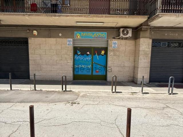 Locale in vendita di 100 m² in Corso Aldo Moro, 171